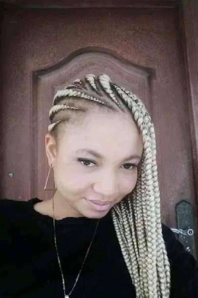quinpretty Chamet profile