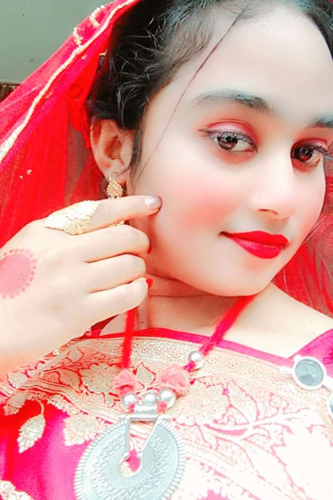 🤙Zara😘baby?!🇮🇳 Chamet profile