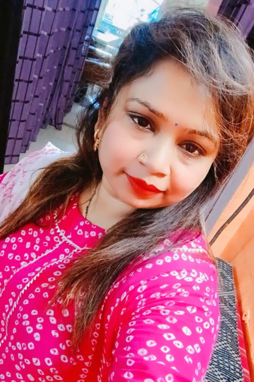 ₱ⱤłɎ₳Ⱡ💖🥃🥂₱ⱤłɎ₳Ⱡ Chamet profile