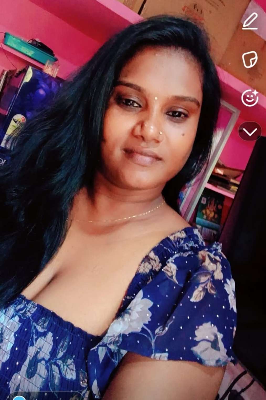 💞SudhaSudha💞 Chamet profile