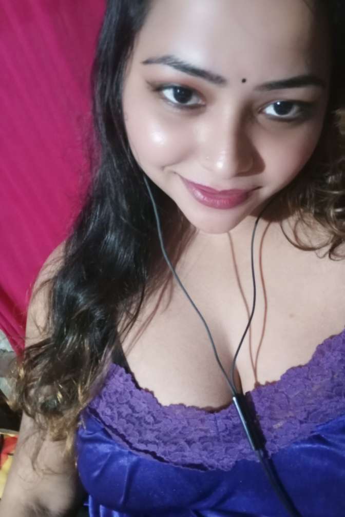 PoriMon😍🧚🥰 Chamet profile