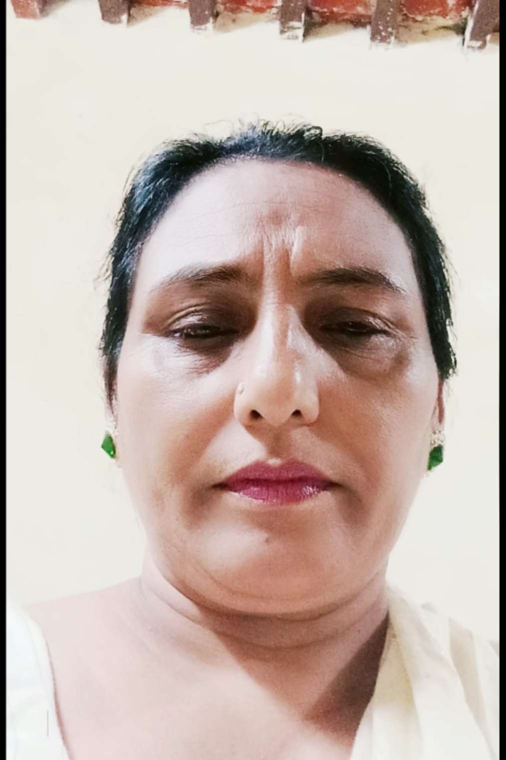 💐💐MandeepKaur💐💐 Chamet profile
