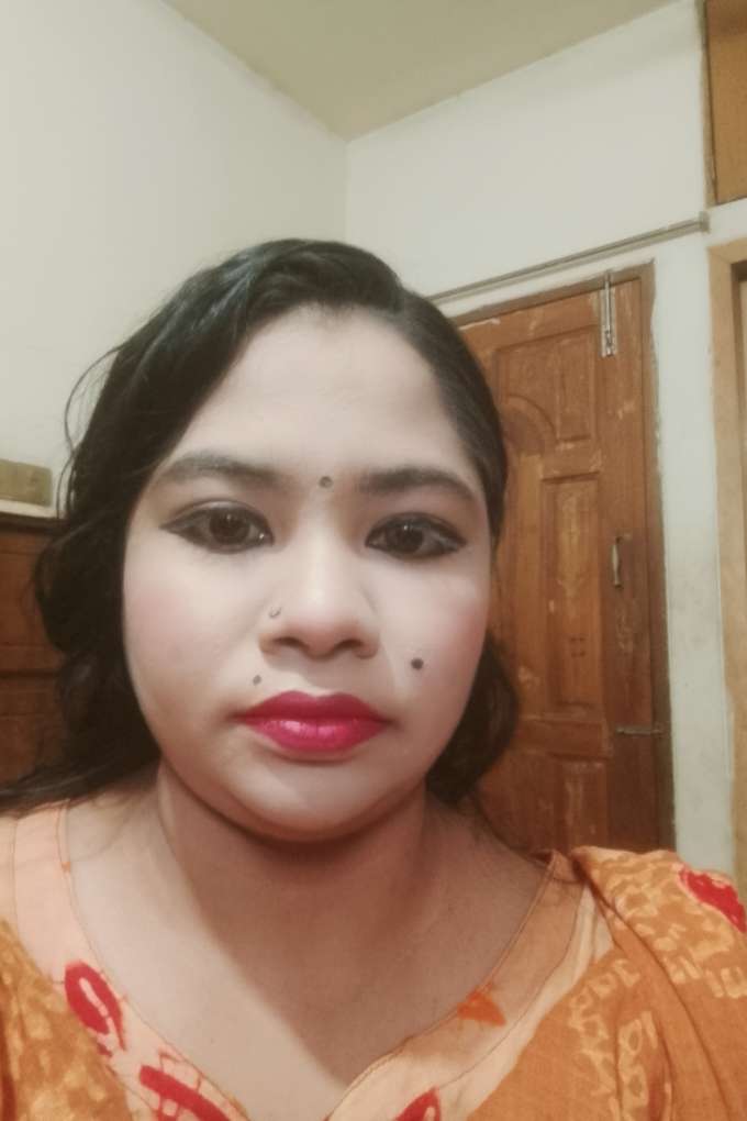 rosarbhabhi🥰🥰,🇮🇳 Chamet profile