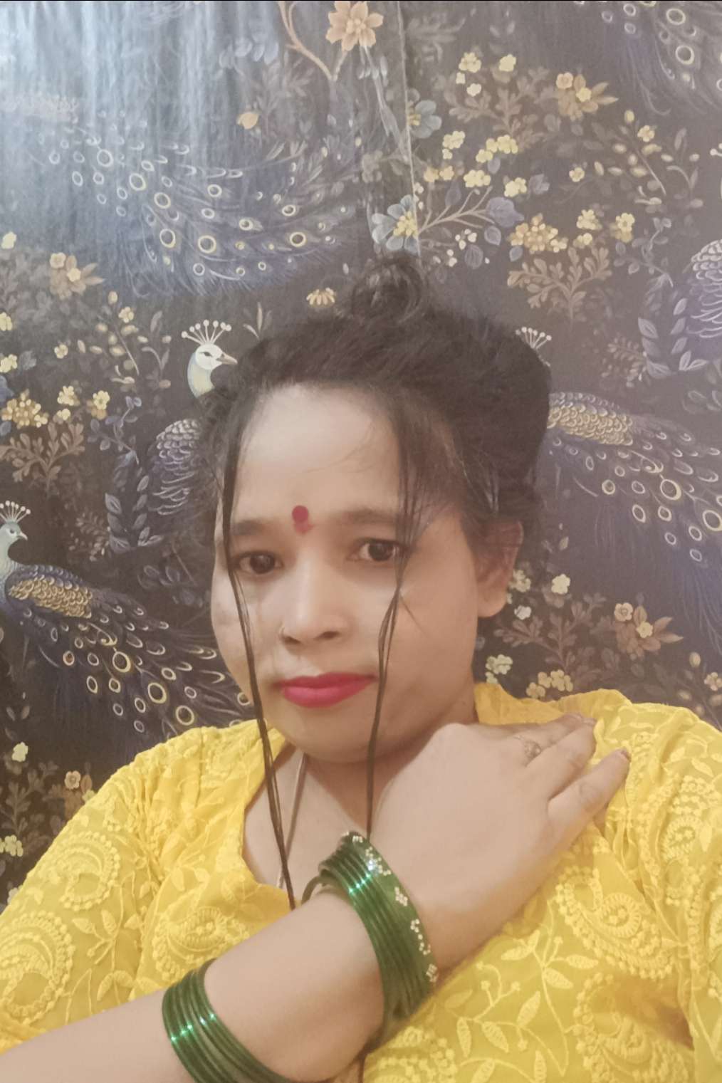 neha9461👌❤️🤏 Chamet profile