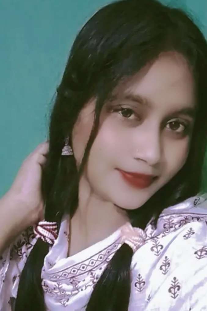 ★★সেতুমনি★★ Chamet profile