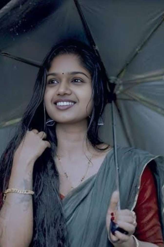 priya✨♥️ Chamet profile