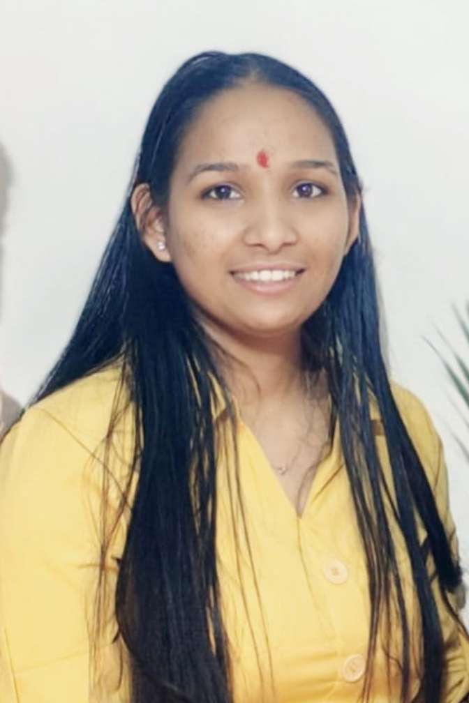 palak🌺❣️🌼 Chamet profile