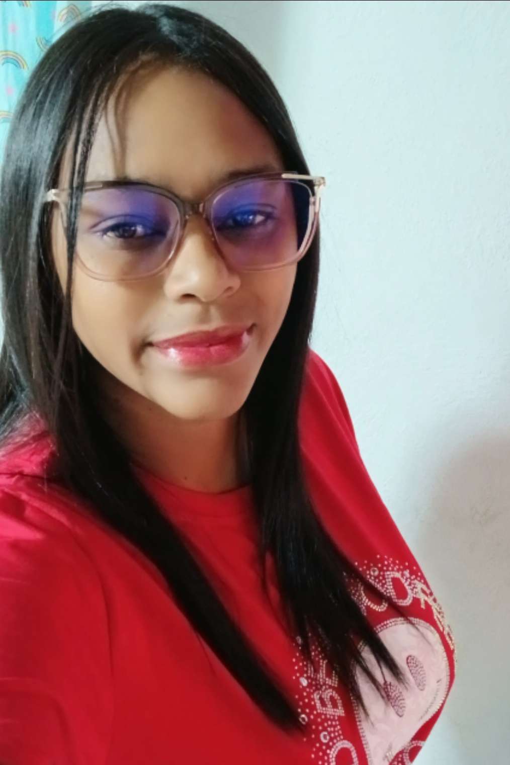 👑👒consentida Chamet profile