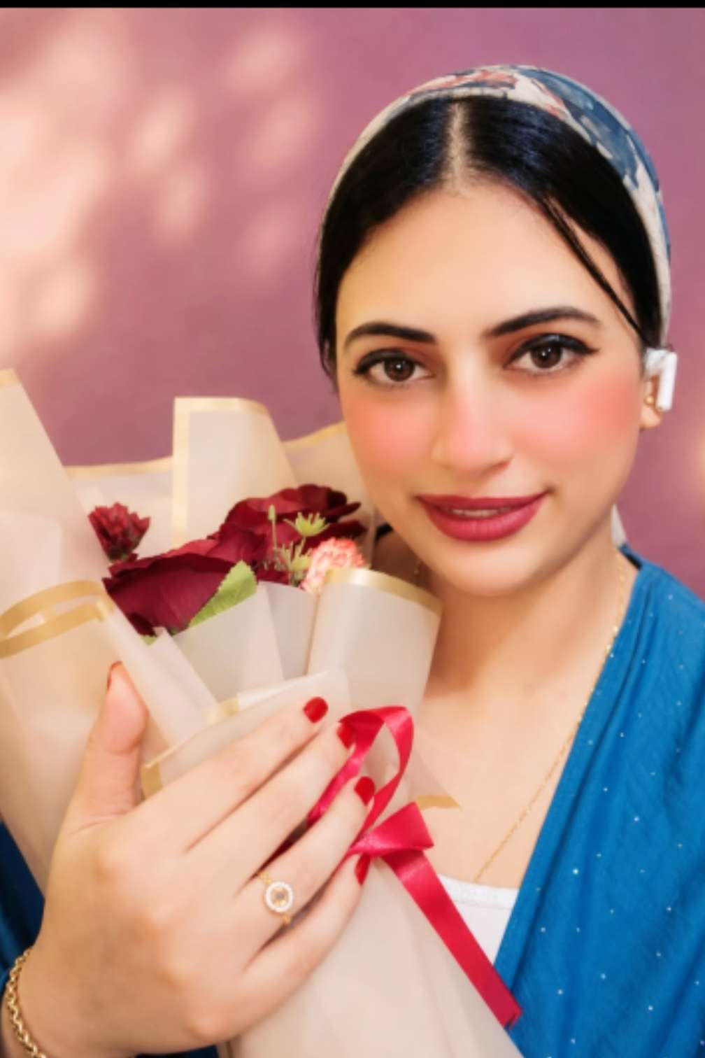 مًـᬼ🧚‍♀️⑅⃝ـᬼـلَآکْ Chamet profile
