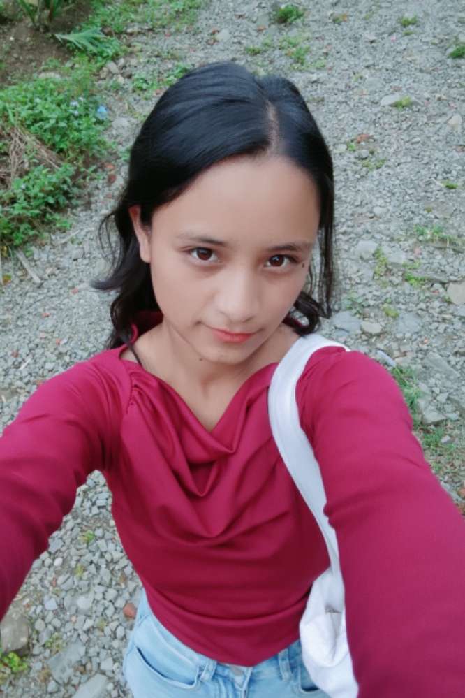 rachelcee Chamet profile