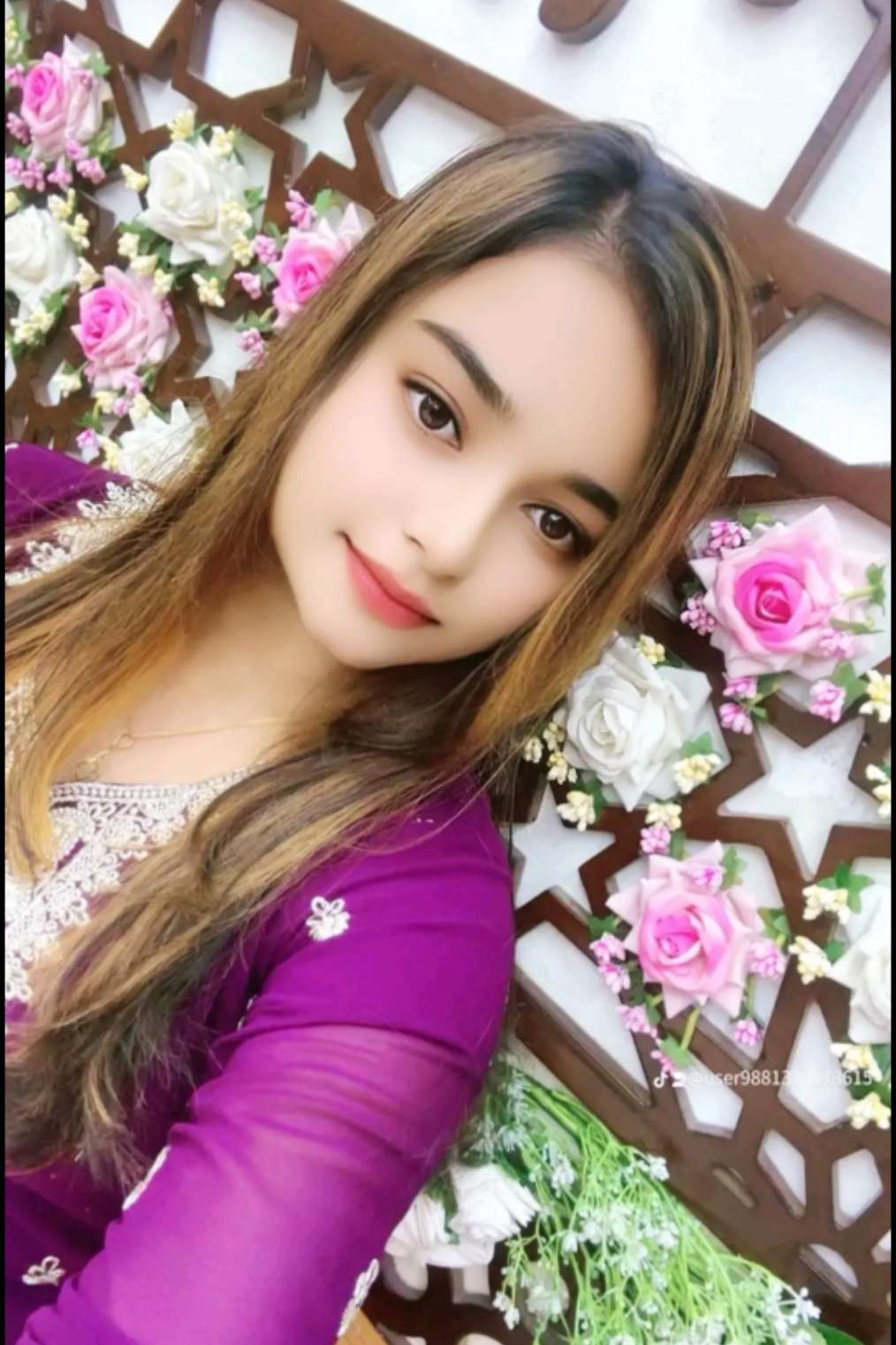 🍁🍁RAHl📞📞 Chamet profile