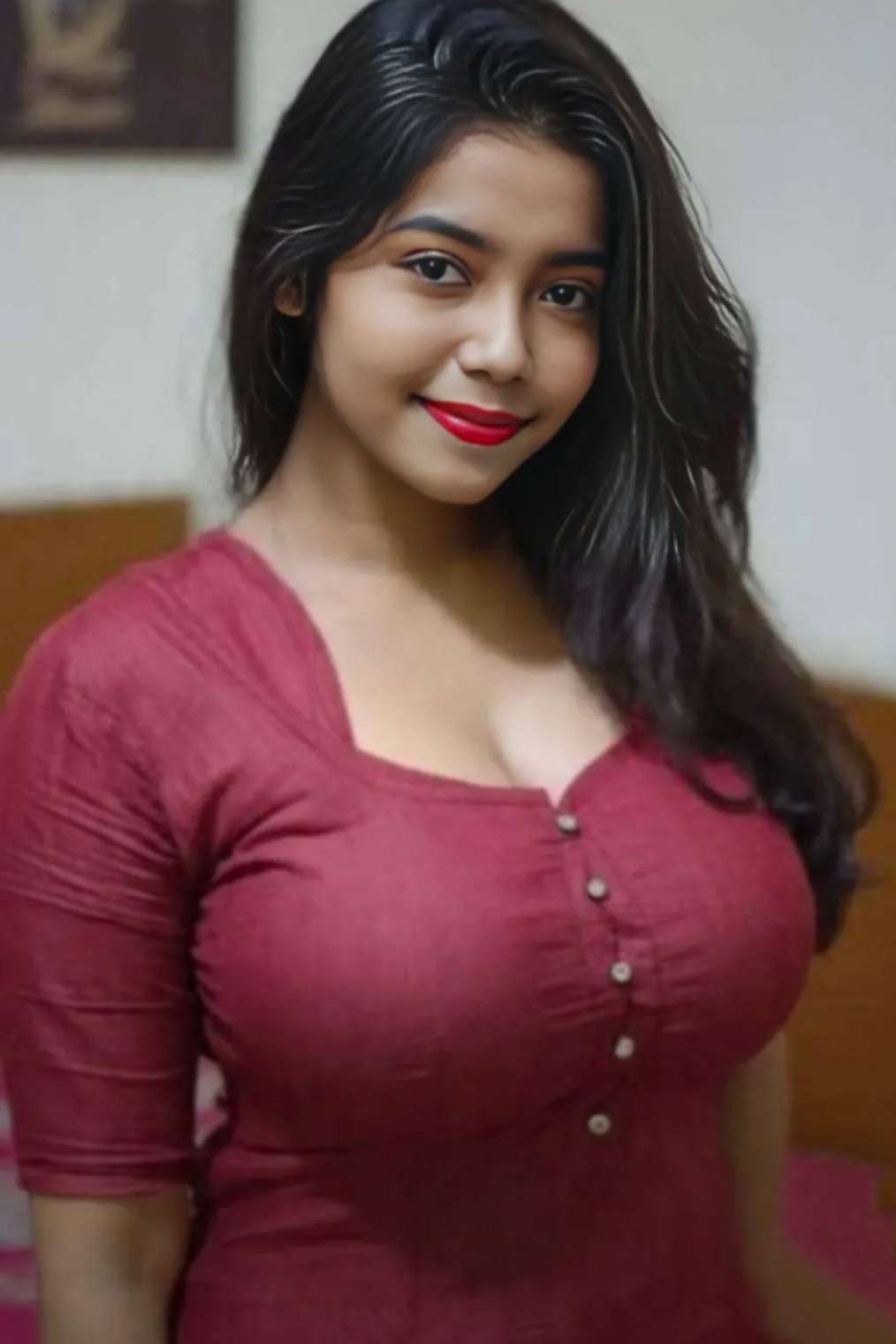 YoUr××RaHa××× Chamet profile