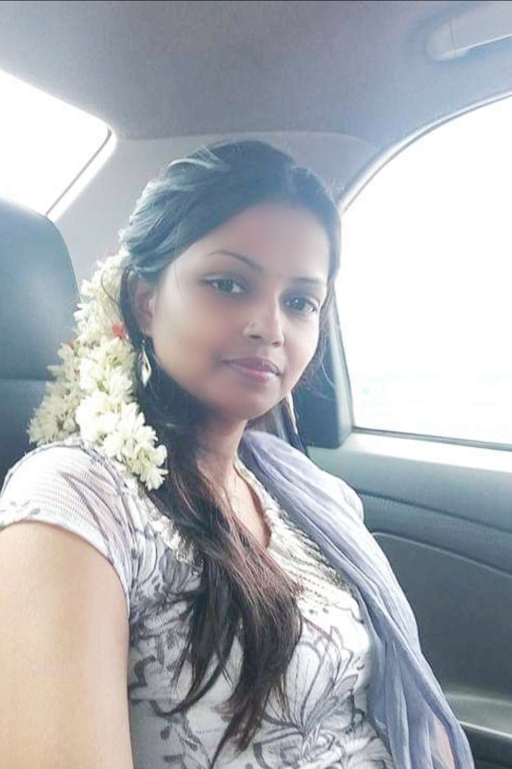 🧿❤️🌹raima🌹❤️ Chamet profile