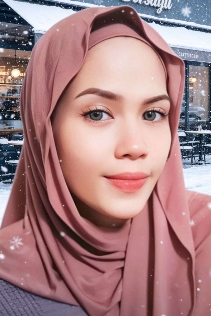 Ⓛⓞ᥎᥎ɑ|꯱ꫀᥣᥣꫀꭈᴶᶠ² Chamet profile