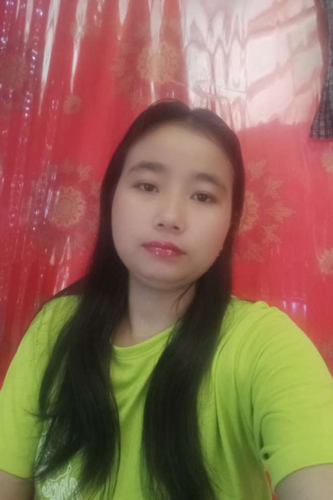 riya177549101 Chamet profile