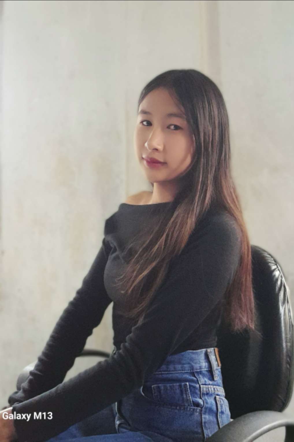 ajunglams Chamet profile