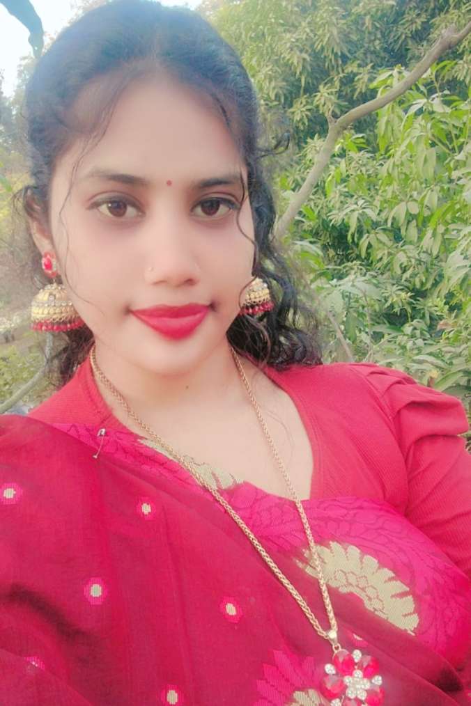 Israt🥰jahan💖💖♥️♥️ Chamet profile