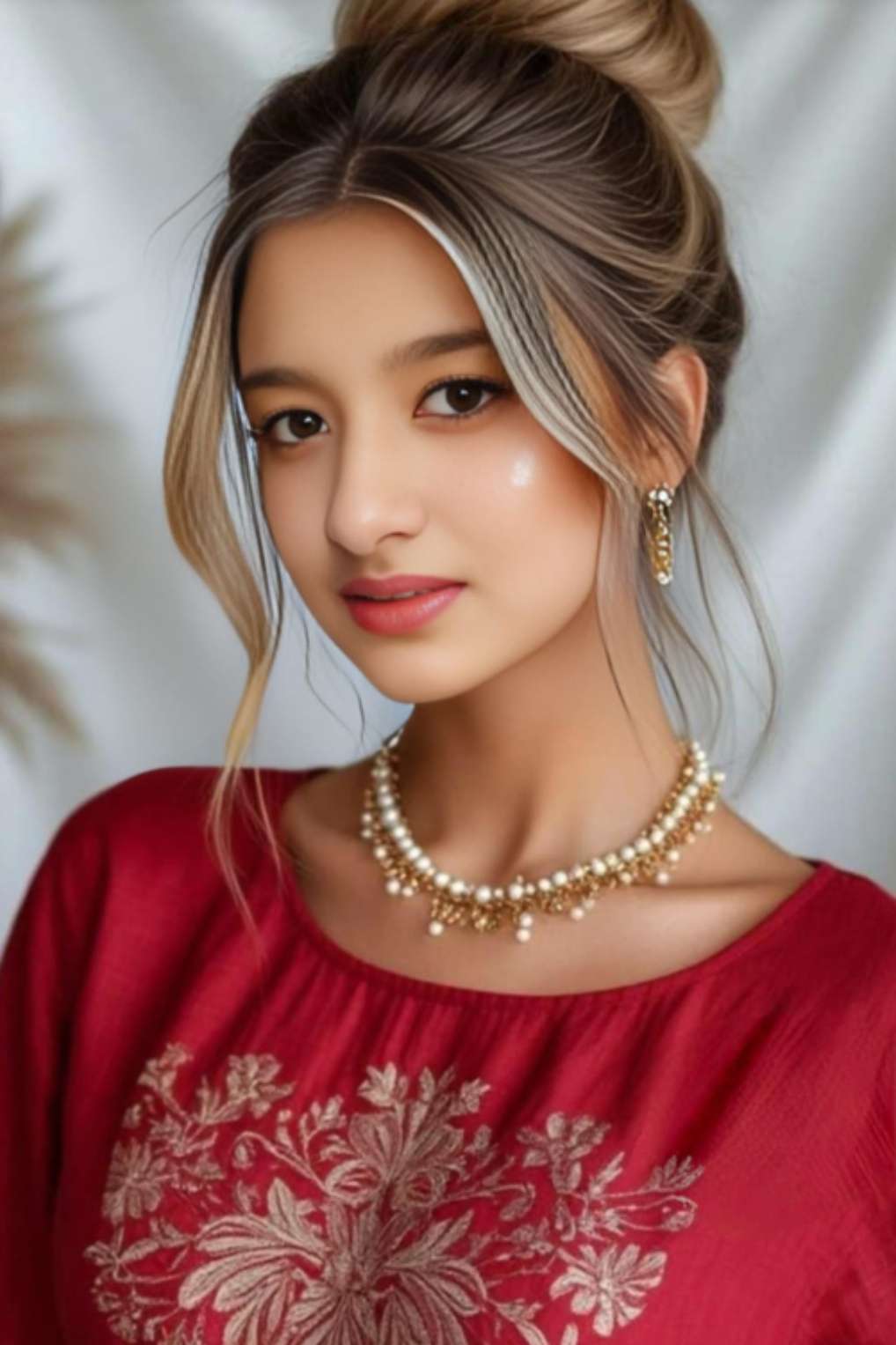 ❤️‍🩹💫Jerry//🍒 Chamet profile