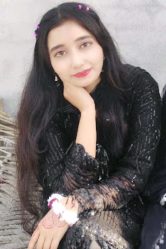 ♠«꧁ᴄʜɪʟʟɪᴍɪʟʟɪ꧂»♣🙈 Chamet profile