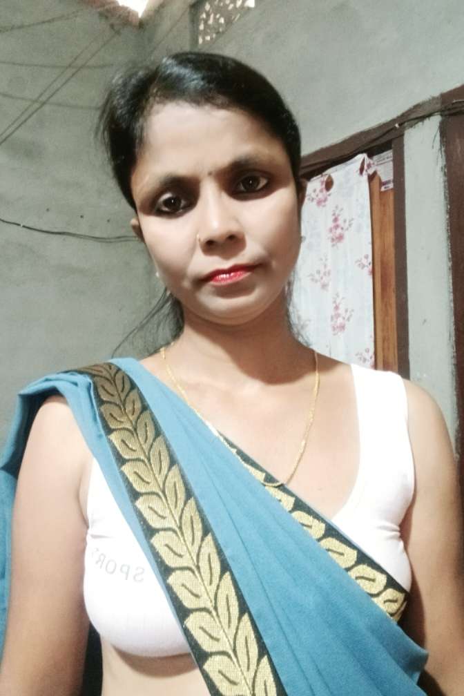 🌹🥰 Rimpi🥀💝 Chamet profile