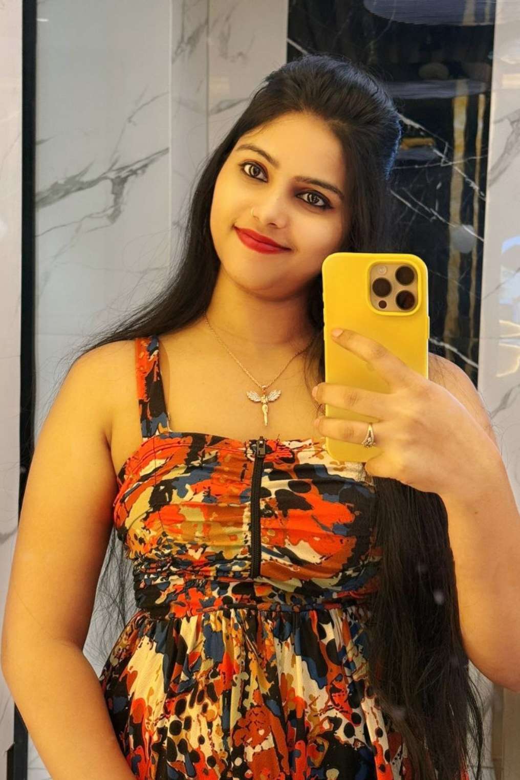 ✨💖SWATI💖✨ Chamet profile