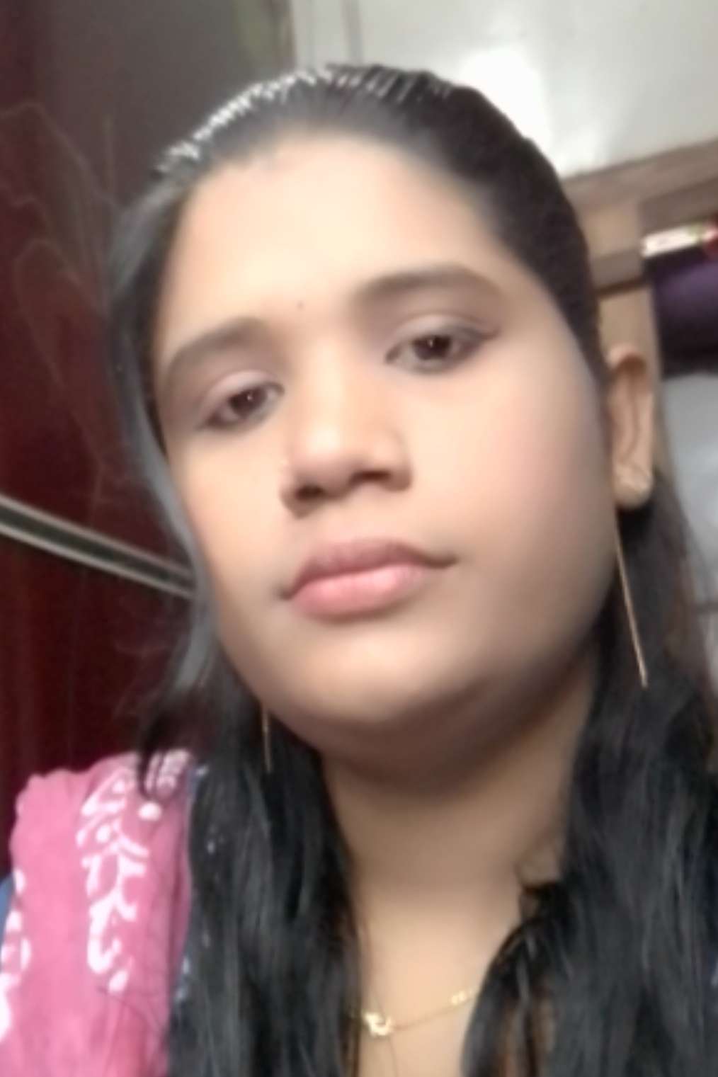 Contact-sheet preview of রাতের🌹তারা...'s Chamet recording