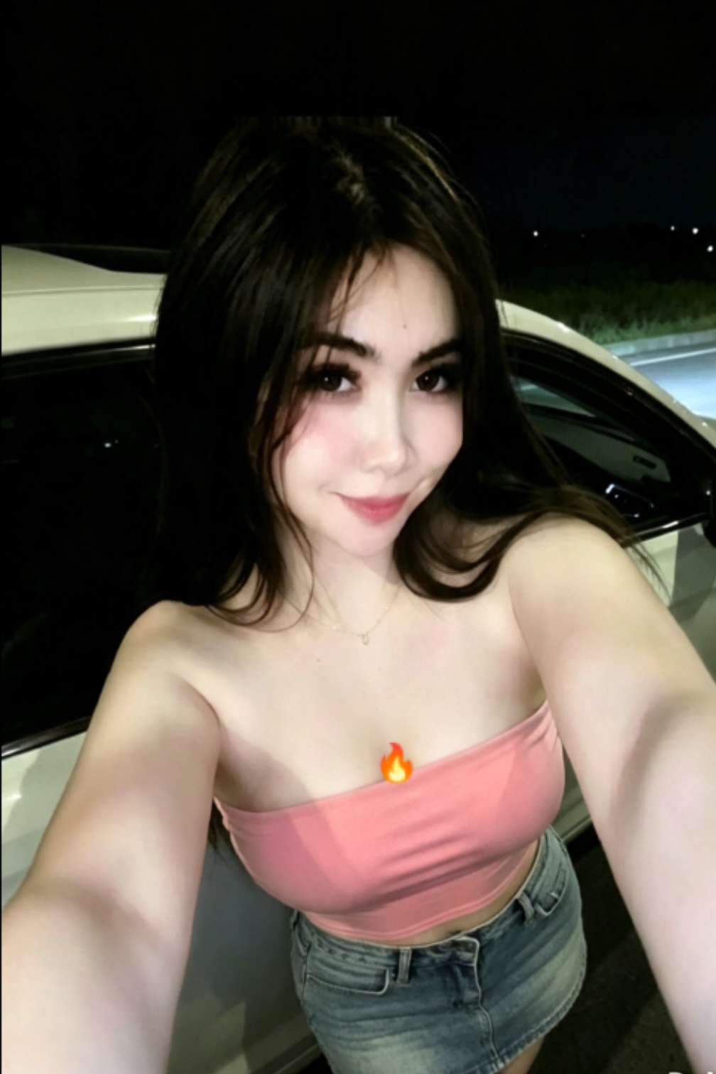 Sheng!!! Chamet profile