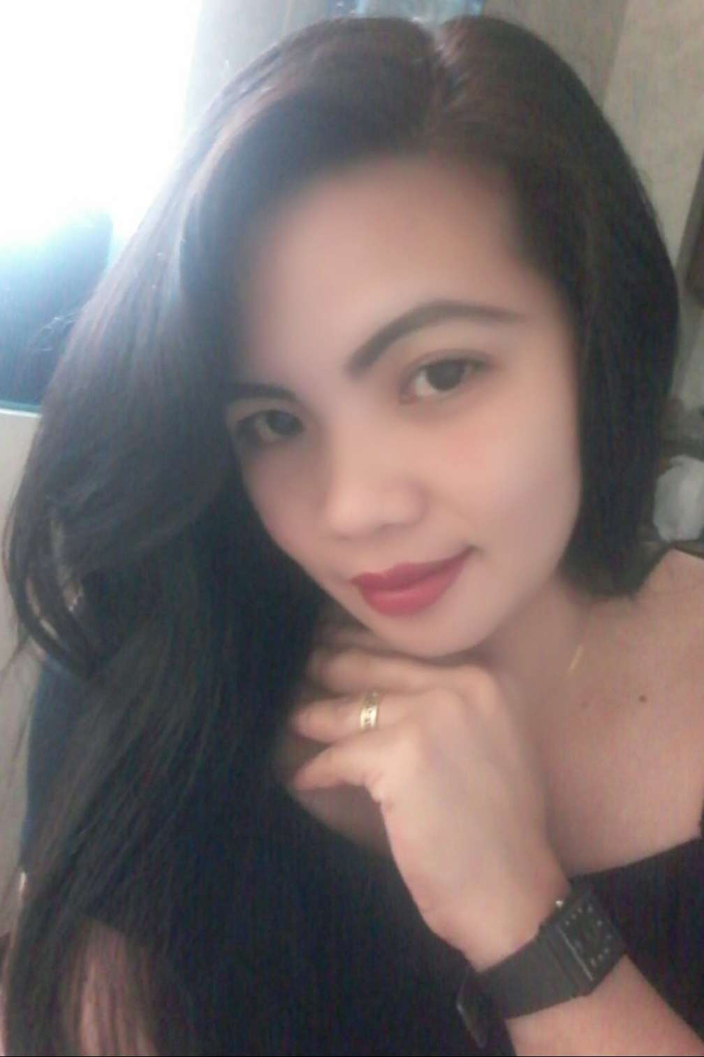 ๐$UGARY๐ Chamet profile