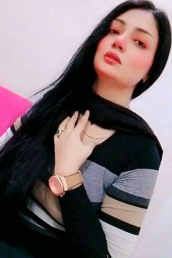 ༄ⁱᵐ᭄🇯αɳι🇯ααɳ✮᭄͢ Chamet profile
