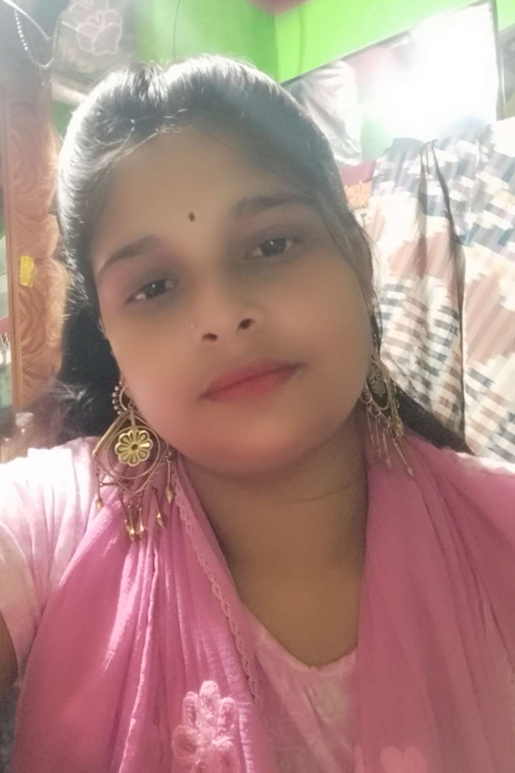 🌹জান🌹কলদেও🌹সহবে🌹 Chamet profile