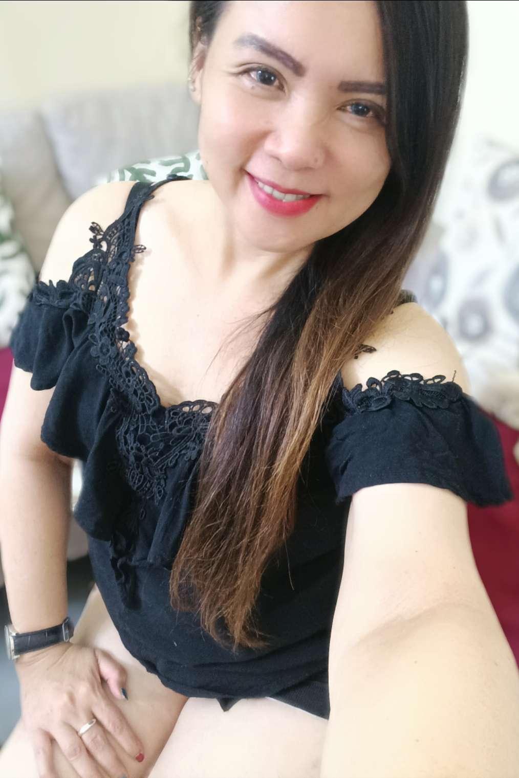 ๐MXไนRhizz28_๐๐๐ Chamet profile