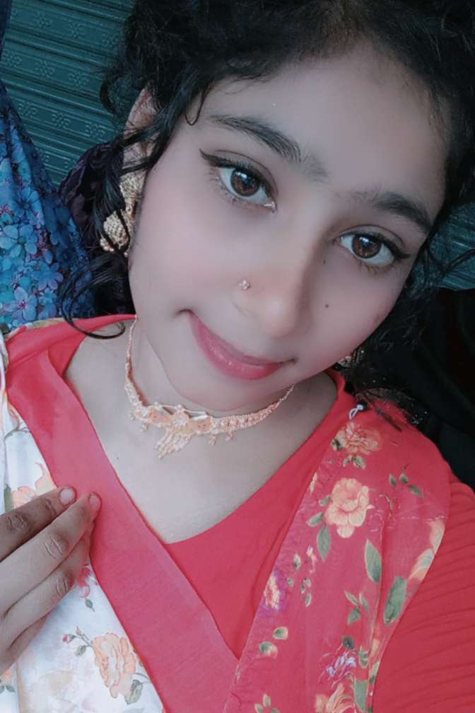 somaiya02♥️ Chamet profile