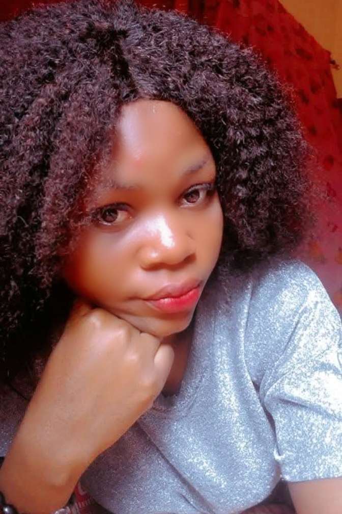 shieldbaby🌺🌺💕💕 Chamet profile