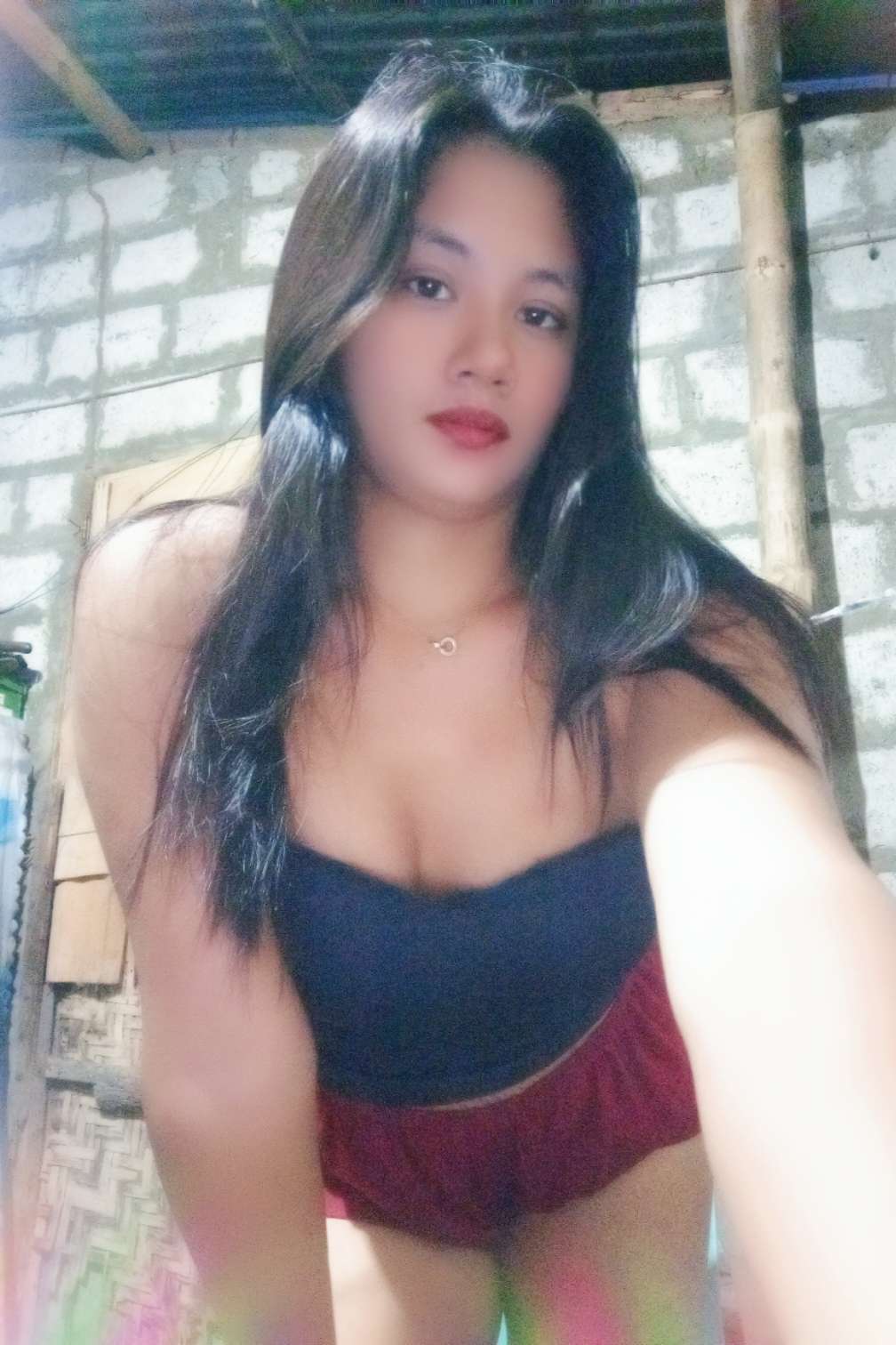 🫶Ms.Satisfy🌹 Chamet profile