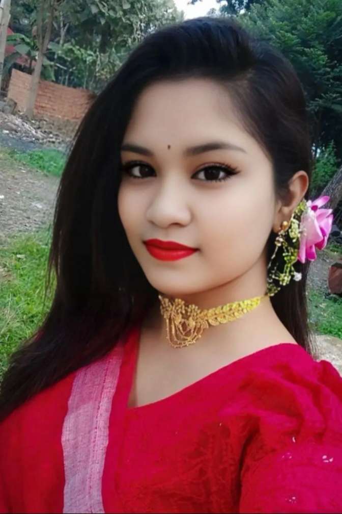 ❤️তুমি,❤️আমার❤️❤️❤️ Chamet profile