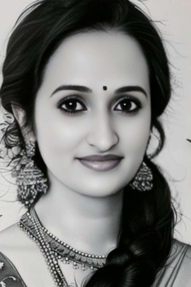 ruhi.rajput Chamet profile