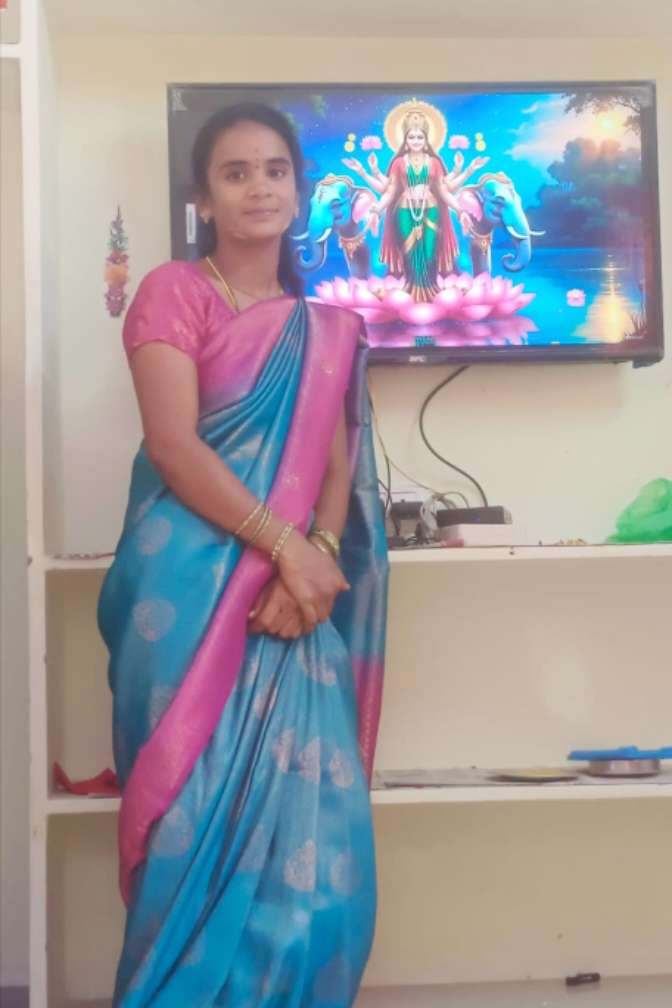 Contact-sheet preview of 💖✨chandini✨💖's Chamet recording