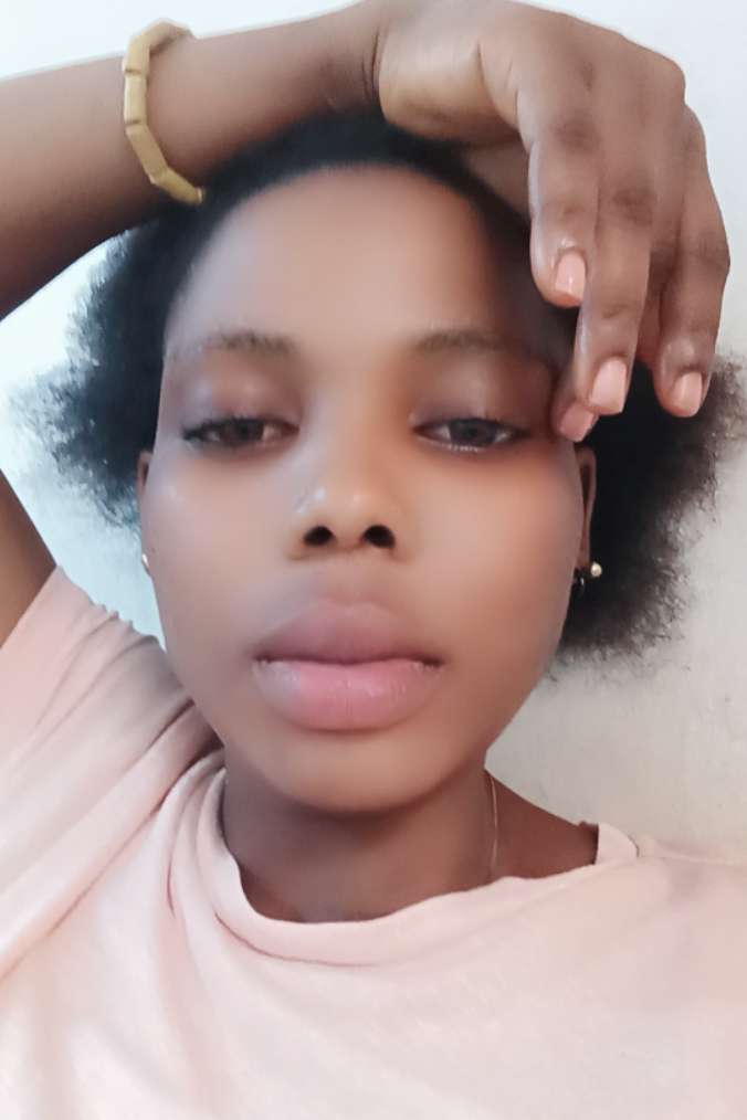 beautygal24 Chamet profile