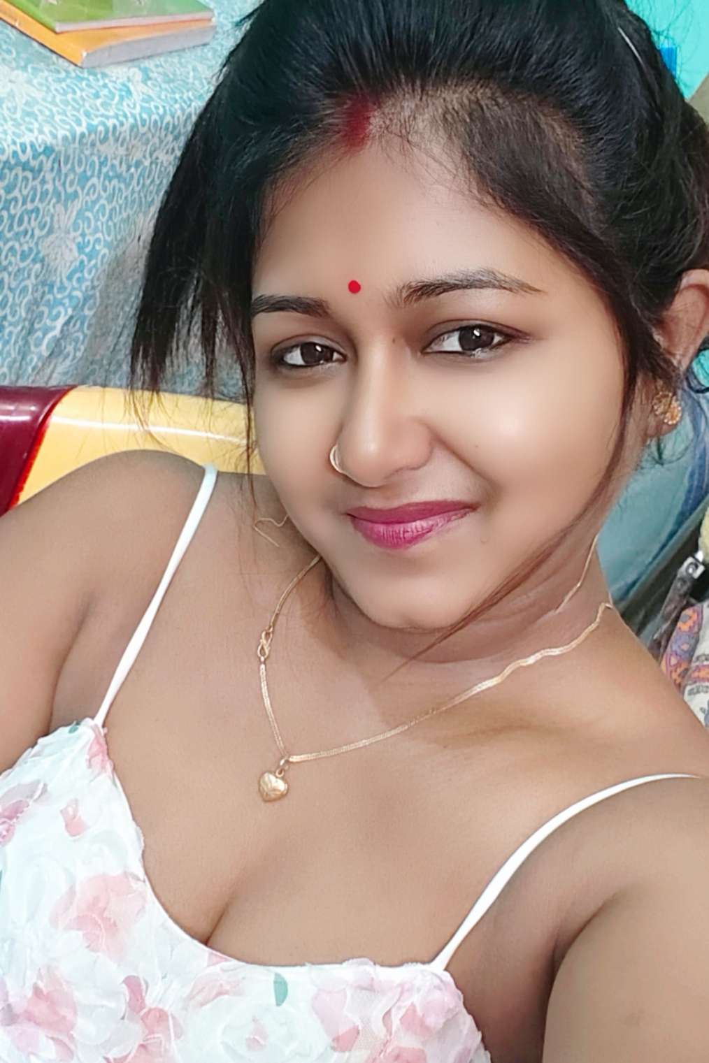 Puja.🥀.🥰.❤️ Chamet profile