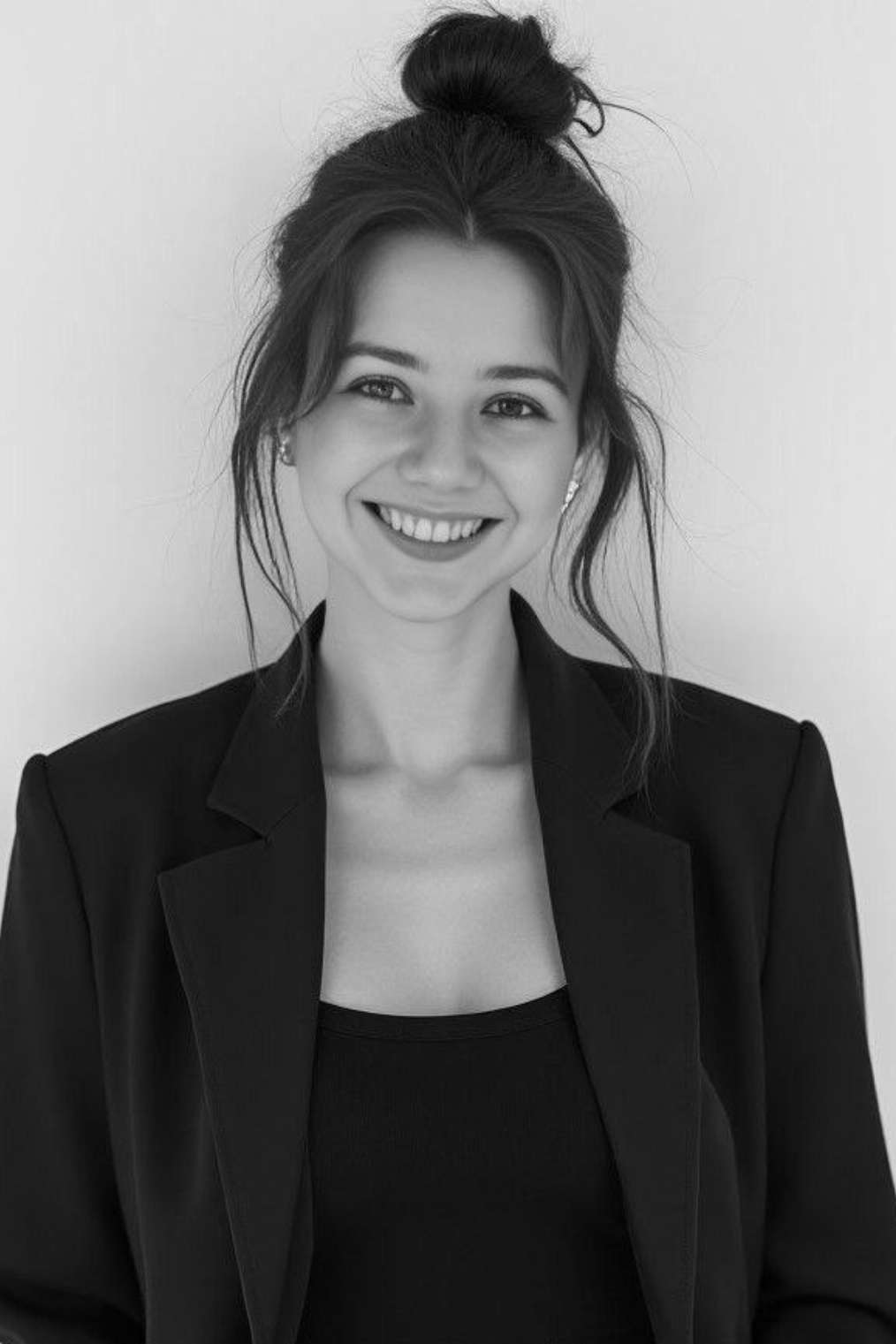 ㉿⃤Ekaterina Chamet profile