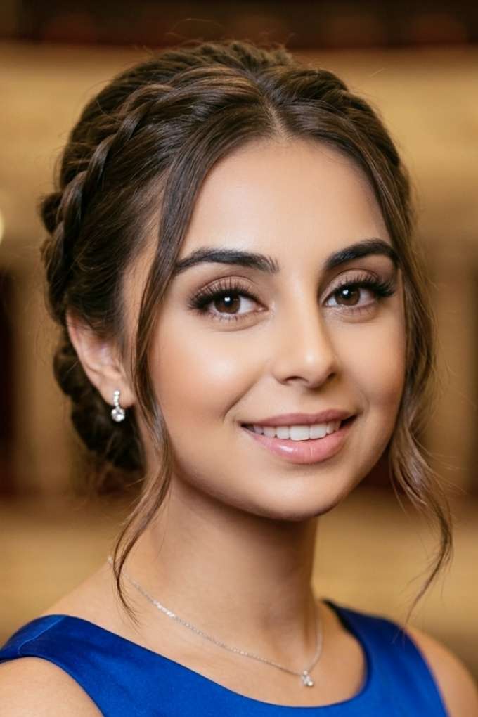 🩵💎ℂℝ𝕐𝕊𝕋𝔸𝕃💎🩵 Chamet profile