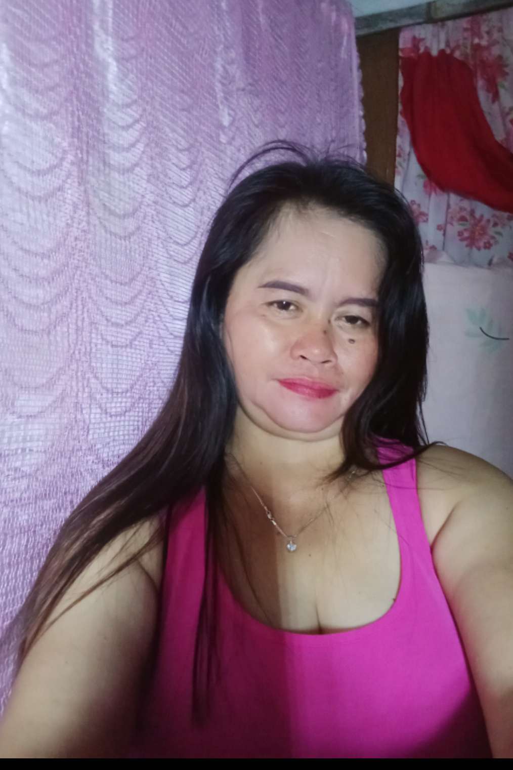 🌜YesDarling🌹✨ Chamet profile