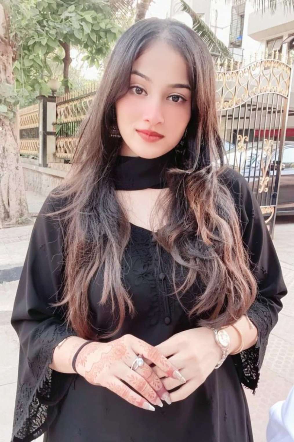 °𝐇𝑎𝐲𝐚𝐭_❤️😘 Chamet profile