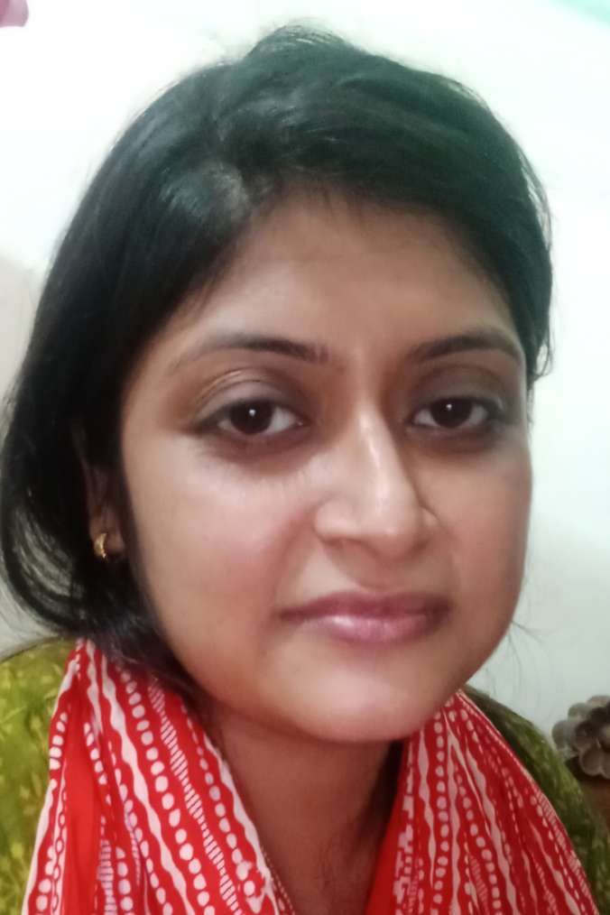 My_sa🇮🇳 Chamet profile