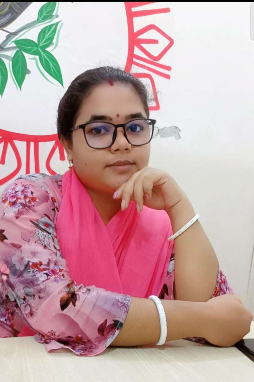হট,বোদি,কল,এসো,বাবু Chamet profile