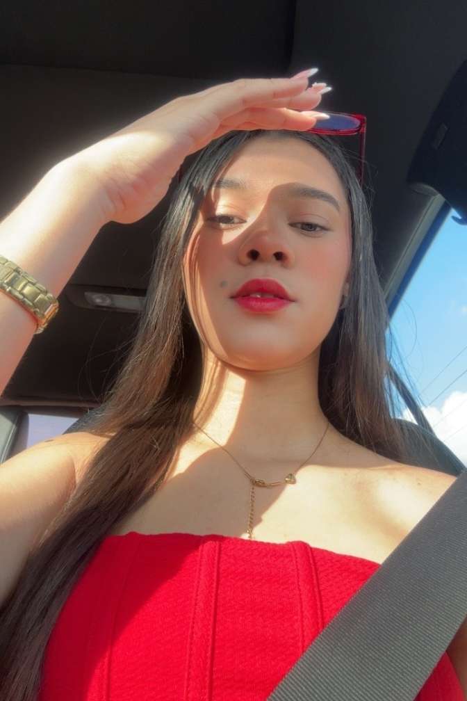 💍👒💜Mia765 Chamet profile