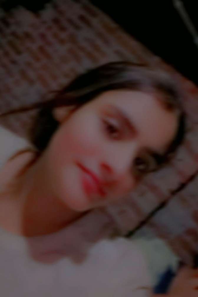 ❤️ارین💋💋🤪 Chamet profile
