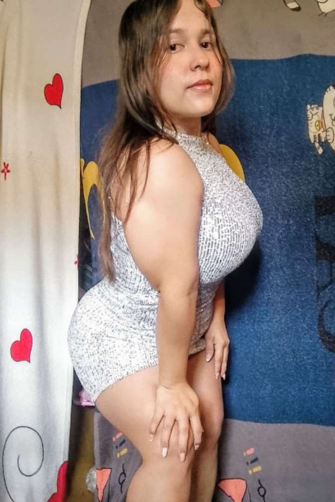 ๐ฆAsly๐ฆ๐ Chamet profile