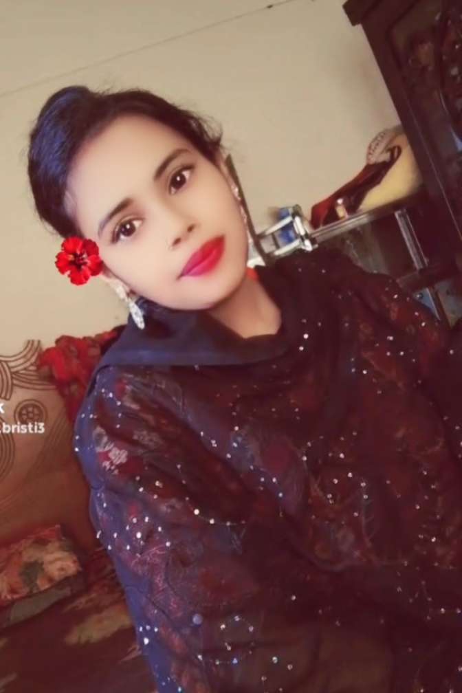 💔মাহিরা💔সুলতানা🫣 Chamet profile