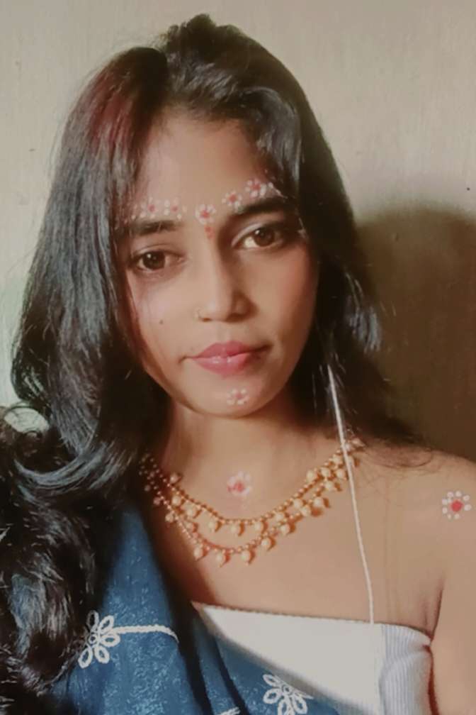 minusona💜🫶 Chamet profile